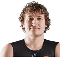 Matthias Neunteufel